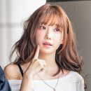 마젠타