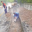 담양참사랑병원 이미지