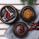 해내음유통 이미지