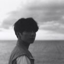 정국이 커버곡 모음 (가사&amp;링크) 이미지