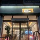 샐러드야 성서점 | [스시마시토 성서점] 가성비갑 모듬세트 내돈내산 후기