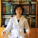 이은주한의원 이미지