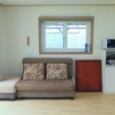 계룡산힐링민박 이미지