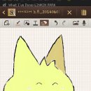 루호PC방 이미지