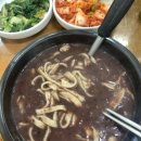 신풍로17길 이미지