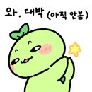 신혼부부 디딤돌대출 당일 준비서류 및 절차 대출완료 잔금일 후기! 전입신고했다~