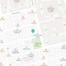 글나라어린이집 이미지