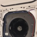 진솔치과의원 이미지