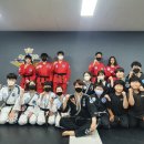 별하GT금오도장 이미지