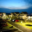 수호펜션 이미지