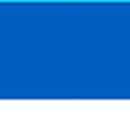 에이존테크(주) 이미지