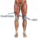 피지컬골프 이미지