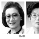 [특별기획 현대시조와 불교] ④ 산업화 시대와 불교시조의 서정화 - 1970년대 시조 / 권성훈 이미지