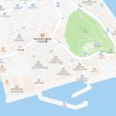 프리모부동산중개 이미지