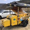 캠핑등갈비 이미지