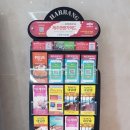 제주 나르샤펜션 이미지