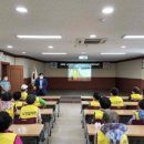 남상면행정복지센터 이미지