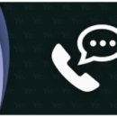 영주예치과의원 이미지