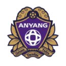 영광모터스 | 2025 K리그1 FC안양 직관 모음💜 | 안양, 수원, 전주, 서울, 제주, 대구