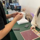 피앤피짐 이미지