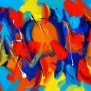 창의미술1 이미지