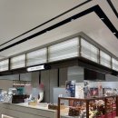 씨유 창동우리점 | 노원 롯데백화점 빵 팝업🥐크로찌 맛집 [왓어브레드] 내돈내산 후기(with 두바이쫀득쿠키)