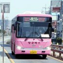 호평동 금강A 이미지