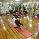 아람휘트니스센터 이미지