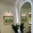 꼼꼼안경 이미지