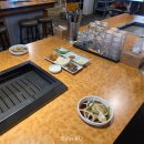 봉성농장 | 대구 삼덕동 삼겹살 봉성숯불촌 후기