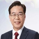 김천로 이미지