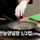 두부로그