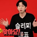 카렌시아 이미지