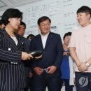 한양대(학연산클러스터지원센터) 이미지