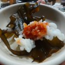 울산 달동 붕장어 맛집 "장가네 칠암 아나고곰장어 참숯구이"