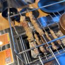 천향양꼬치뷔페 | 서산맛집 양꼬치 무한리필 천향양꼬치뷔페 다녀온 후기