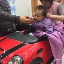 (주)펀섬 이미지