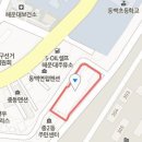 힐스가정의원 이미지