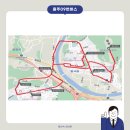 일신2차경로당 이미지