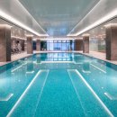 더블트리 바이 힐튼 서울 판교 레지던스 이미지