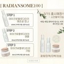 임팩트인셀덤