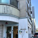 태희 | 대전 로테이션소개팅 블랜드본드 후기 feat 장대동 태희갤러리카페