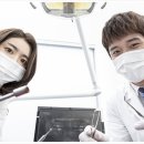 튼튼치과기공소 이미지