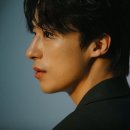 예비역들 폭풍 트라우마 일으키고 있는 넷플릭스 &#39;D.P.&#39; ☆출연 배우 과거 작품 메이킹 구교환 연인 공개