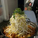 윤이불닭발 이미지