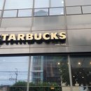 스타벅스 묵동점 | 스타벅스 묵동점 후기 - 서울버스 와이파이,중랑구 넓은카페,장미축제카페.주변맛집많은곳