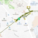 플러스버닝 퍼스널트레이닝 | 장승배기pt 플러스버닝 제대로 운동해보자!