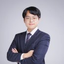 청년희망팩토리사회적협동조합 이미지