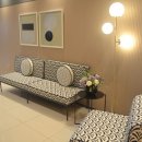 브라운도트호텔 엄궁점 이미지