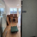 (주)동보 네이버블로그